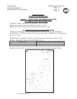 LycéeManengouba_Géo_3e_Eval3_2020 (1).pdf